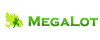 Megalot.com.ua