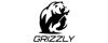 Grizzly