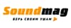 Soundmag.com.ua