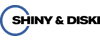 Шины-Диски | Shiny-Diski.com.ua