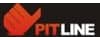 PitLine