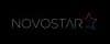 NOVOSTAR