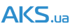 Aks.ua