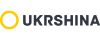ukrshina.com.ua