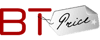 Bt-price.com.ua