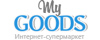 MyGoods