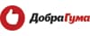 Dobraguma.com.ua