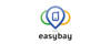 Easybay.com.ua Easybay.com.ua