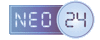 NEO24 NEO24