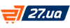 27.ua