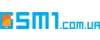gsm1.com.ua gsm1.com.ua