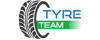 tyre.team
