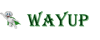 Wayup.com.ua