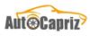 AutoCapriz