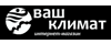 vashklimat.com.ua