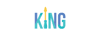 KING.IF.UA
