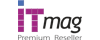 iTMag