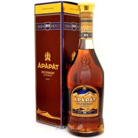 Коньяк Александрии Кировоград Купить 10 Л