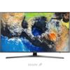 Samsung UE-55NU7100