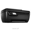 HP DeskJet Ink Advantage 3835 All-in-One