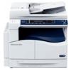 Xerox WorkCentre 5022D