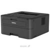 Brother HL-L2365DW
