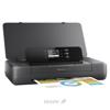 HP OfficeJet 202