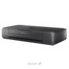 HP OfficeJet 202