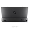 HP OfficeJet 202
