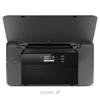 HP OfficeJet 202
