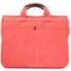 Sumdex NON-920RD