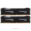 Kingston HX424C14SBK2/32