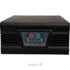 Luxeon UPS-1000ZD