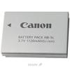 Canon NB-5L