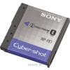Sony NP-FE1