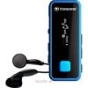 Transcend T.sonic 350 8Gb