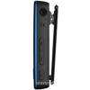 Transcend T.sonic 350 8Gb