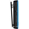 Transcend T.sonic 350 8Gb