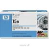 HP C7115A