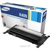 Samsung CLT-K409S