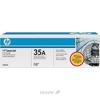 HP CB435A