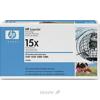 HP C7115X