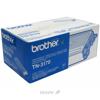 Brother TN-3170