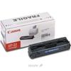 Canon EP-22