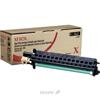 Xerox 113R00671