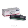 Xerox 113R00730