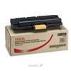 Xerox 113R00667