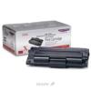 Xerox 013R00606