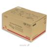 Xerox 106R01034