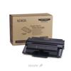 Xerox 108R00796
